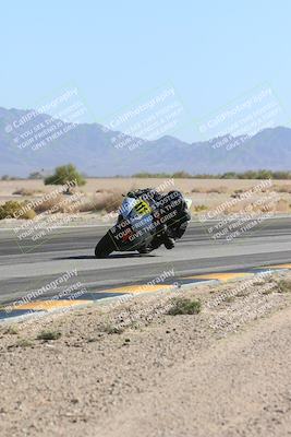 media/Nov-15-2024-CVMA Friday Practice (Fri) [[b142d29251]]/3-Group 3 and NRS/Session 3 (Turn 15 Inside)/